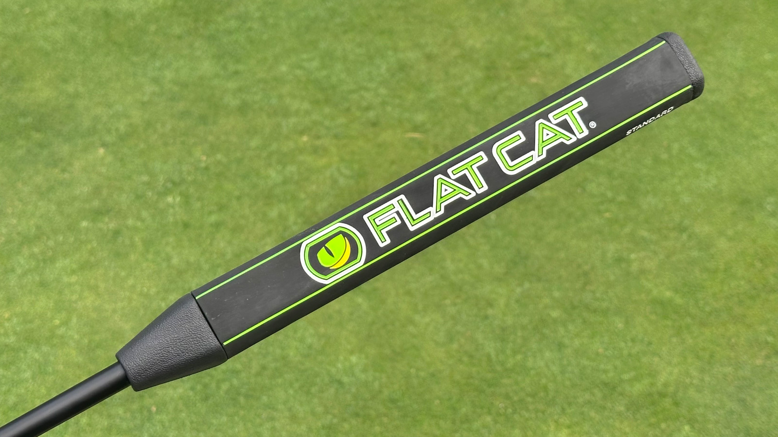 T-Squared TS-1104 Putter