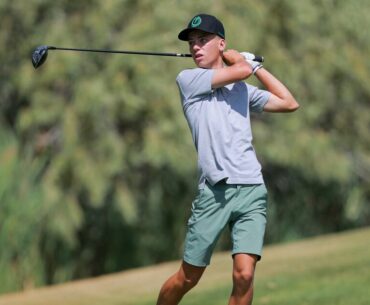 Week 5 region recap – Deseret News