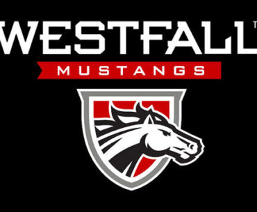 Westfall Boys Clinch SVC Golf Championship With Match 7 & 8 Sweep