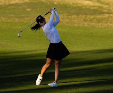 San Diego State