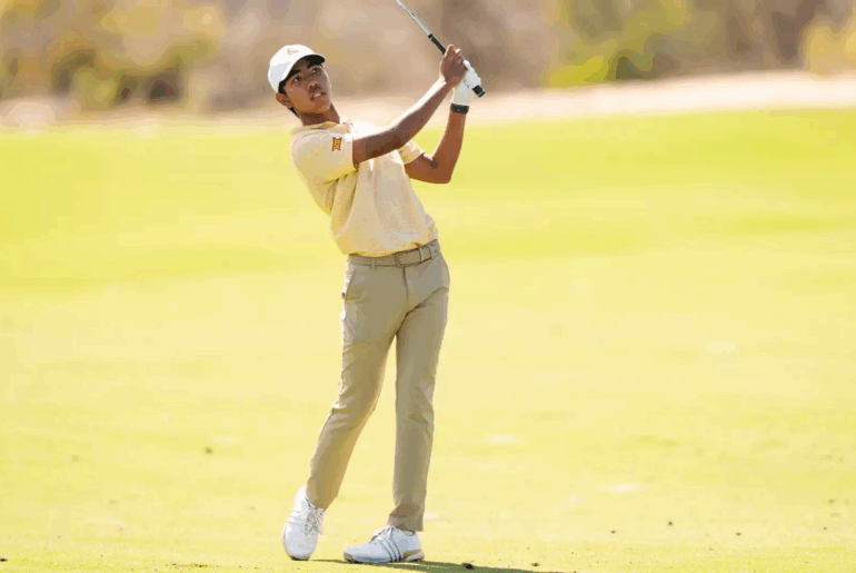 Fifa Laopakdee qualifies for Brith Open and Masters; Sun Devils on Golf Channel early in the week – Sun Devil Athletics image 41.png