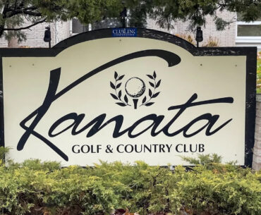 Golf course ruling stands as Supreme Court denies City of Ottawa leave to appeal