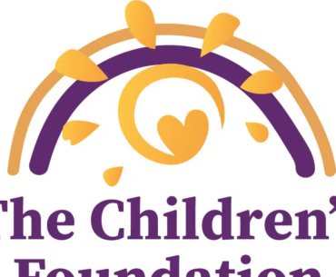 The Children’s Foundation among recipients from Elexicon charity golf tournament