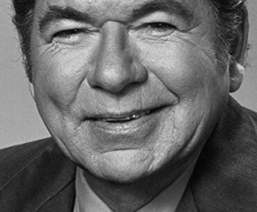 Claude Akins Memorial Golf Classic draws record field, honors sponsors and volunteers