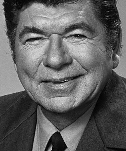 Claude Akins Memorial Golf Classic draws record field, honors sponsors and volunteers