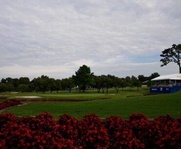 LPGA Home