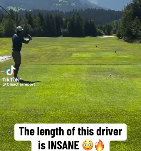 Absolute unit of a driver