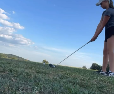 Thoughts?