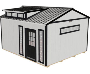 14x16. How would you do it? Is it big enough?