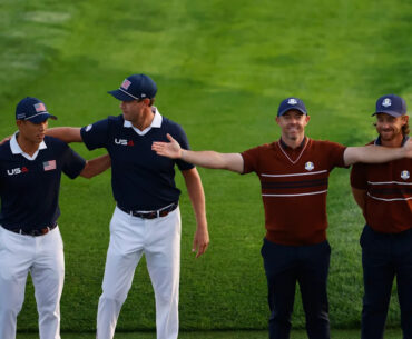 Download app from appStore