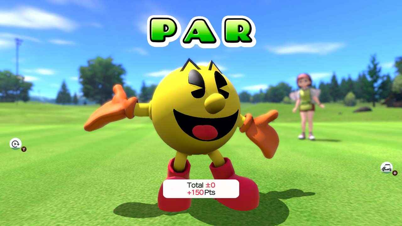 everybodys golf hot shots review screenshot 3