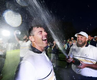 Download app from appStore