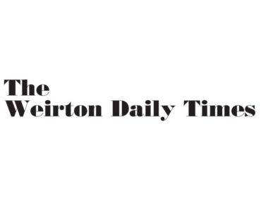 Cadiz golf winners | News, Sports, Jobs