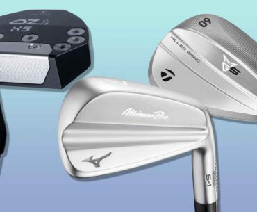 5 popular gear drops you might have missed. Shop now!