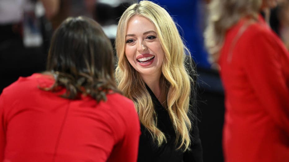 gettyimages-2162189245.jpg