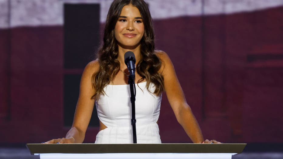 gettyimages-2162471822.jpg