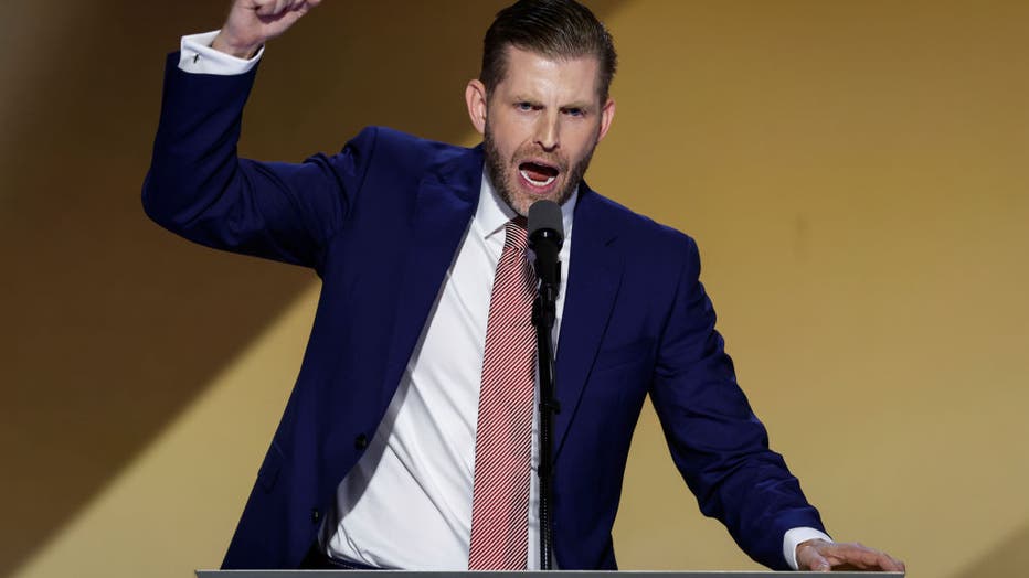 gettyimages-2162609708.jpg