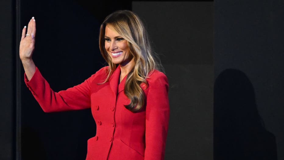 gettyimages-2162609843.jpg