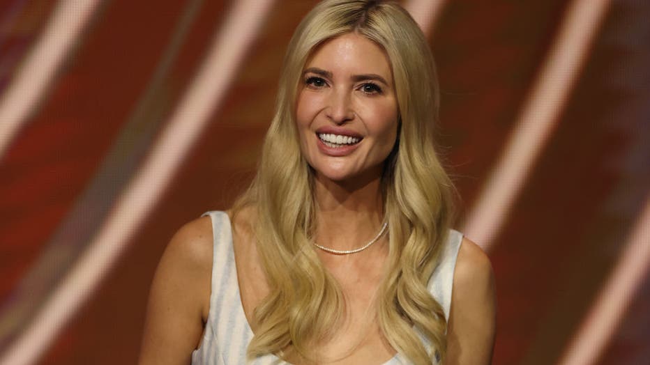 gettyimages-2188407964.jpg
