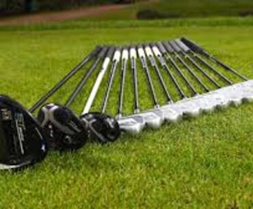 Golf representative season heats up in Canterbury