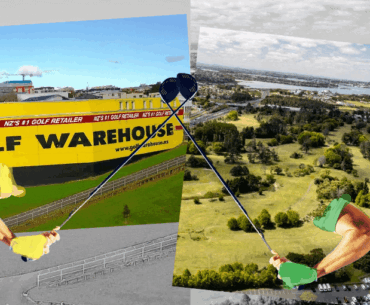 golfwarehousefeature.png