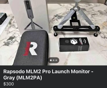This can’t be a legit listing right? Details in notes