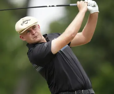 2025 FedEx Open de France prize money payout, winner's share, DP World Tour purse