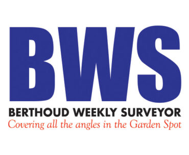 More golf in Berthoud? - Berthoud Weekly SurveyorBerthoud Weekly Surveyor