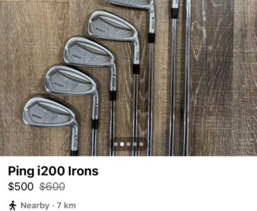 Should I upgrade with these?