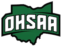 OHSAA