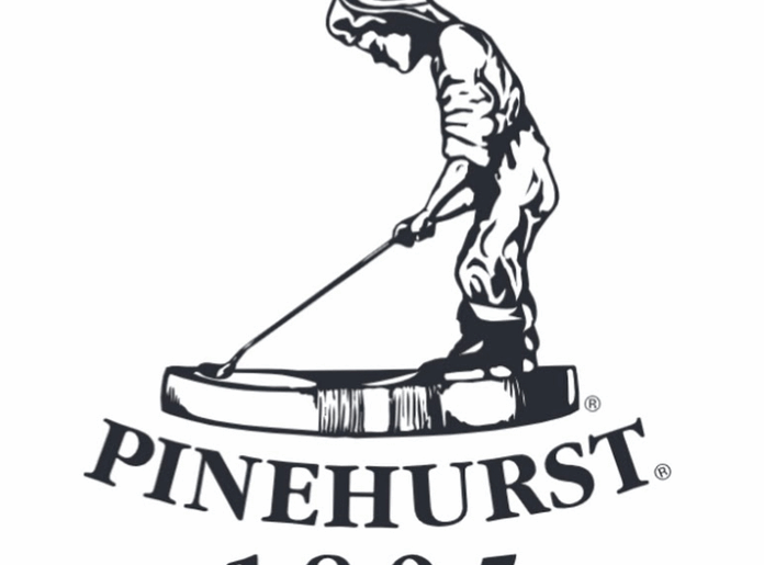 NOW OPEN: TITLEIST AND PINEHURST UNVEIL ON-CAMPUS FITTING AND RETAIL EXPERIENCE