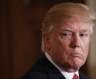Jury Selection Begins in Trump Assassination Attempt Trial