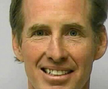 Trial begins in US for man accused of Trump assassination attempt | Donald Trump News