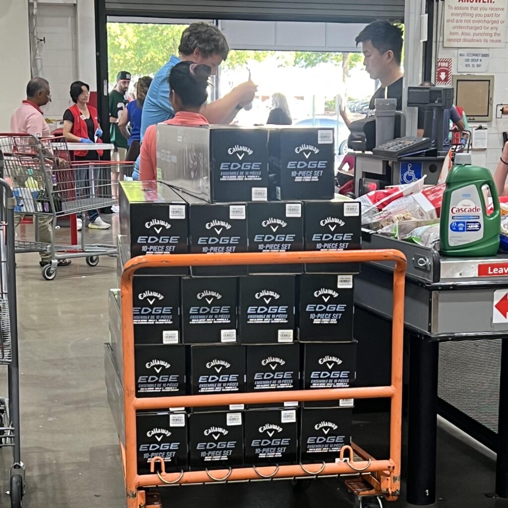 WITB Costco