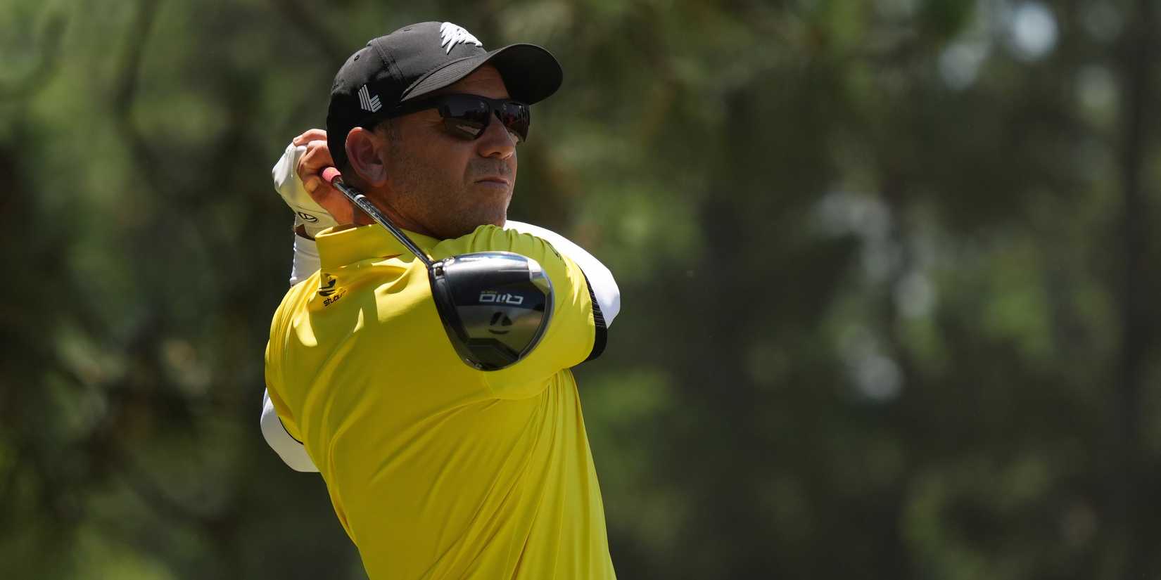 sergio-garcia