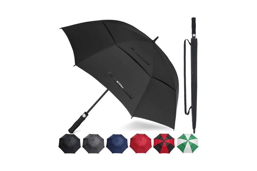 ACEIken Golf Umbrella