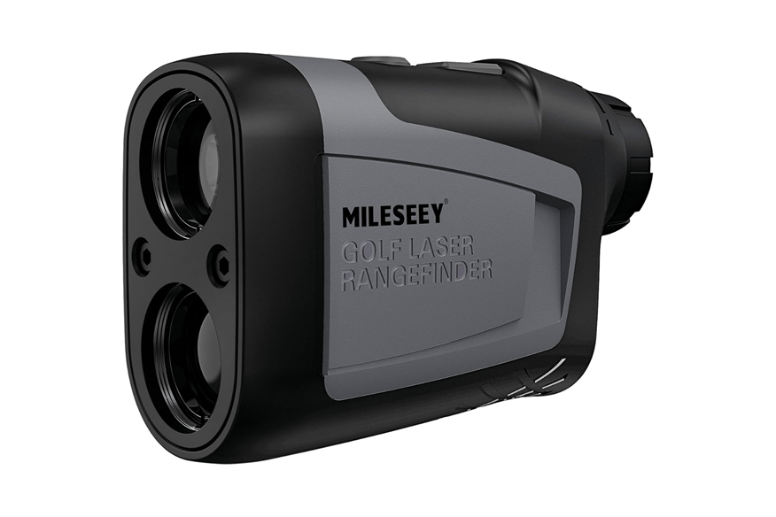 MiLESEEY PF210 Slope Rangefinder