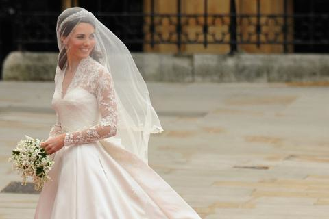 MONACO-ROYALS