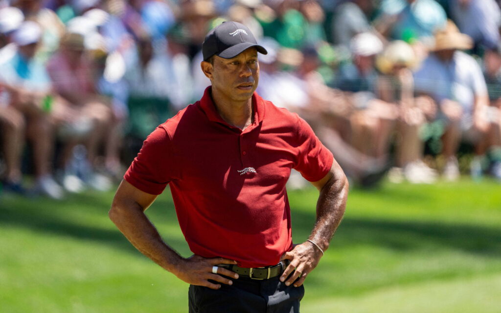 Best Beginner Golf Drivers 2025