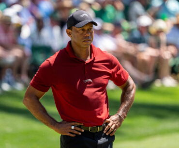 Best Beginner Golf Drivers 2025