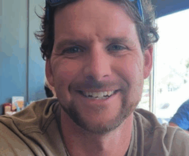 Memorial golf outing in Milford to honor late metro Detroit father of 4