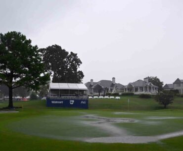 LPGA Home