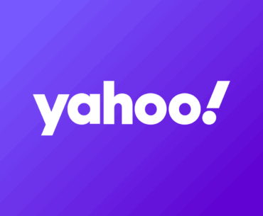 Yahoo news home