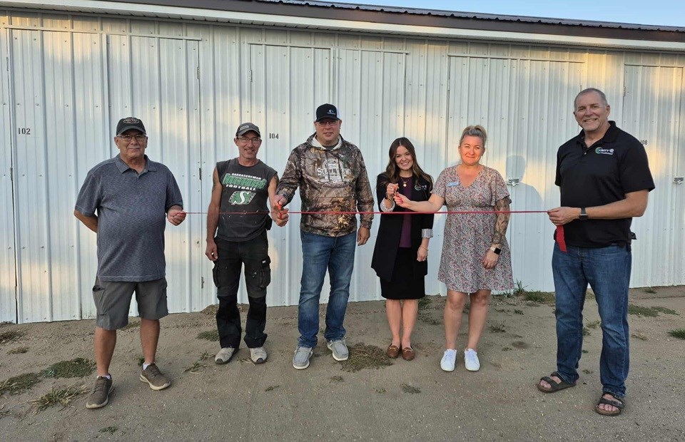 Unity Golf Club lands an Eagle with triple sponsorship Unity Golf Club lands an Eagle with triple sponsorship