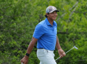 AmateurGolf.com