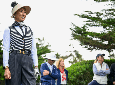AmateurGolf.com