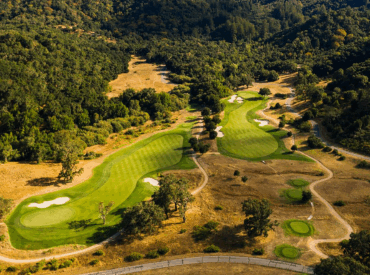 AmateurGolf.com
