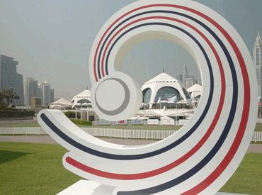 AmateurGolf.com
