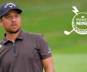 Sports Illustrated – Two Notable Streaks End, in China… Sports Illustrated - Two Notable Streaks End, in China…