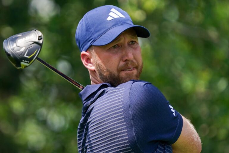 Who Is the Most Underrated Player on the PGA Tour? The Pros Told Us Who Is the Most Underrated Player on the PGA Tour? The Pros Told Us